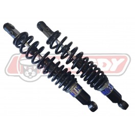 https://www.speedyshop.gr/img/p/9/2/3/4/9234-thickbox_default.jpg