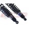 Αμορτισέρ HAGON 2820 Royal Enfield HNTR 350