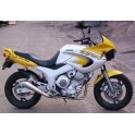 ΚΑΓΚΕΛΑ ΚΙΝΗΤΗΡΑ TDM850