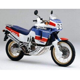 https://www.speedyshop.gr/img/p/9/6/3/963-thickbox_default.jpg