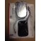 FLAG Type 10mm Mirror - Left