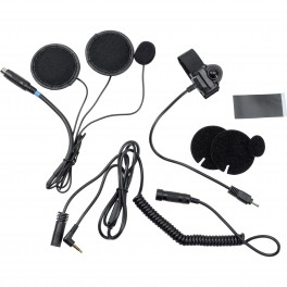 https://www.speedyshop.gr/img/p/9/6/8/968-thickbox_default.jpg