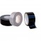 ΤΑΙΝΙΑ ΥΦΑΣΜΑΤΙΝΗ ΑΔΙΑΒΡΟΧΗ SILVER