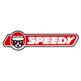 https://www.speedyshop.gr/img/p/en-default-thickbox_default.jpg